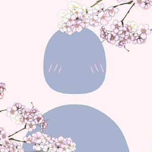 Meet your Posher, Yemo